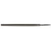 Drill America 8" Square Smooth File DIC13147